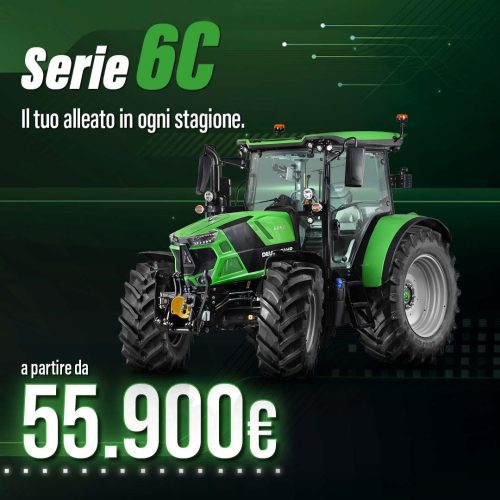 DF_Promo Serie 6C_Immagine Social Post_1080x1080_IT_