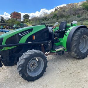 Deutz 5105 (1)