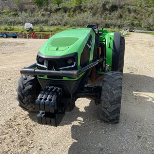 Deutz 5105 (2)
