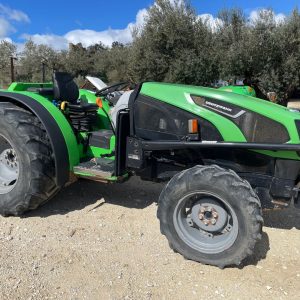 Deutz 5105 (3)
