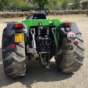 Deutz 5105 (4)