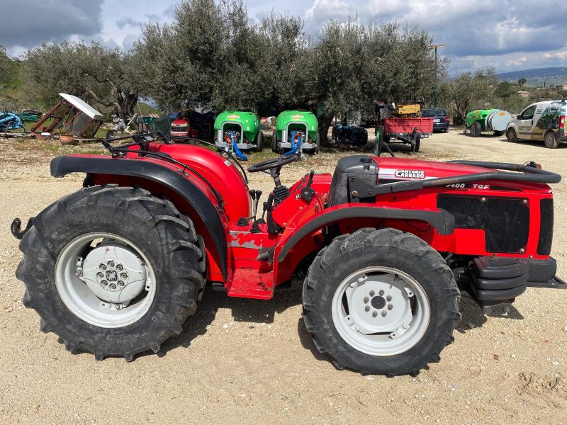 WhatsApp Image 2026-03-26 at 16.29.59 (1)