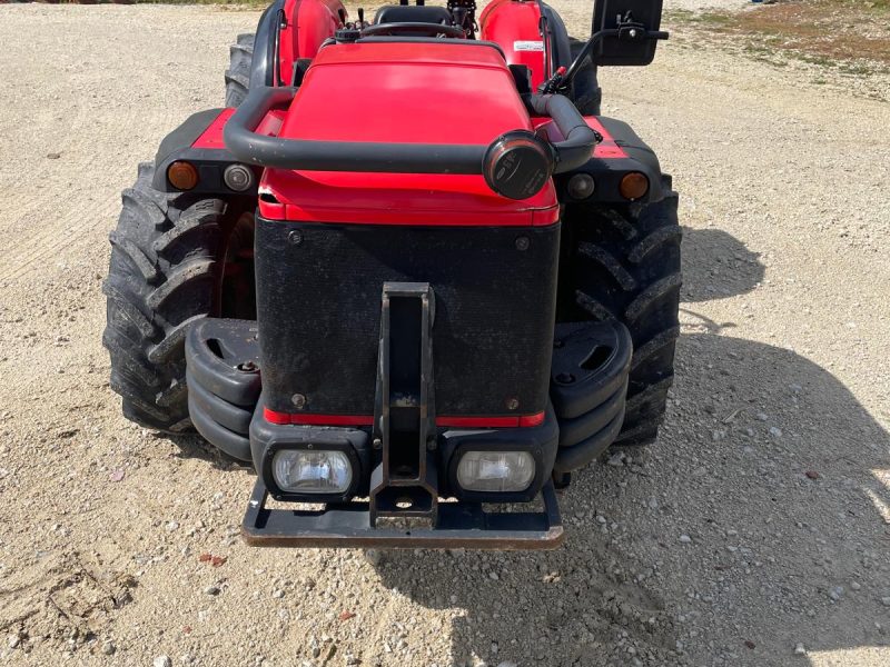 WhatsApp Image 2026-03-26 at 16.29.59