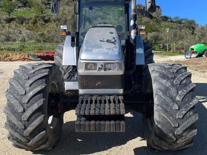 WhatsApp Image 2026-03-27 at 15.50.36 (2)