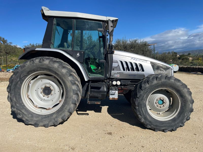 WhatsApp Image 2026-03-27 at 15.50.36 (3)