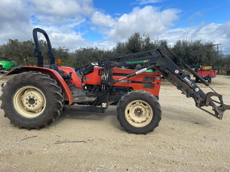 WhatsApp Image 2026-03-27 at 15.50.40 (1)