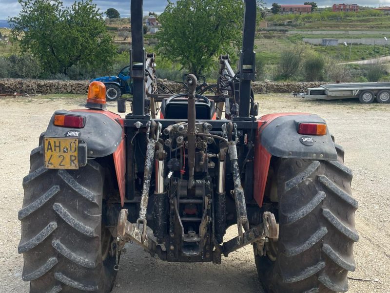 WhatsApp Image 2026-03-27 at 15.50.40 (4)