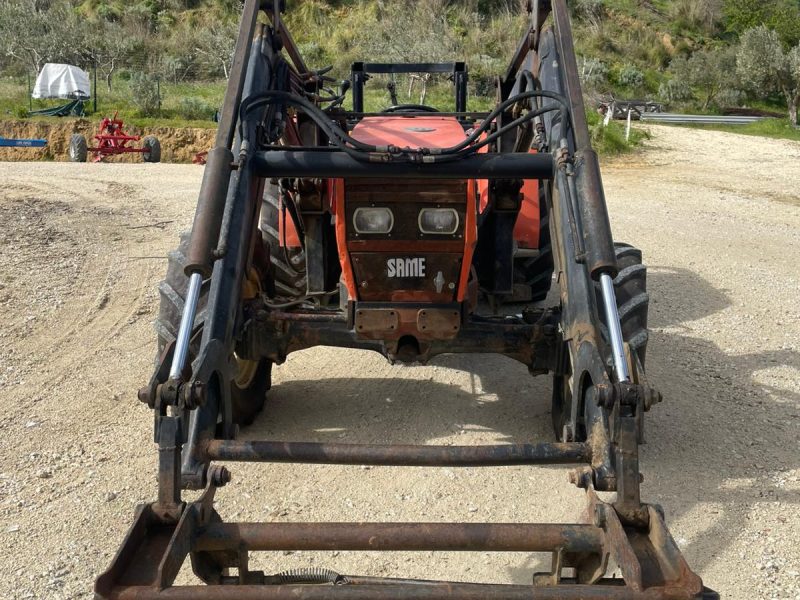 WhatsApp Image 2026-03-27 at 15.50.40