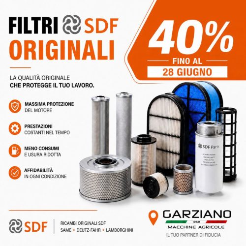 garziano-macchine-agricole-promo-giugno-filtri-sdf-originali