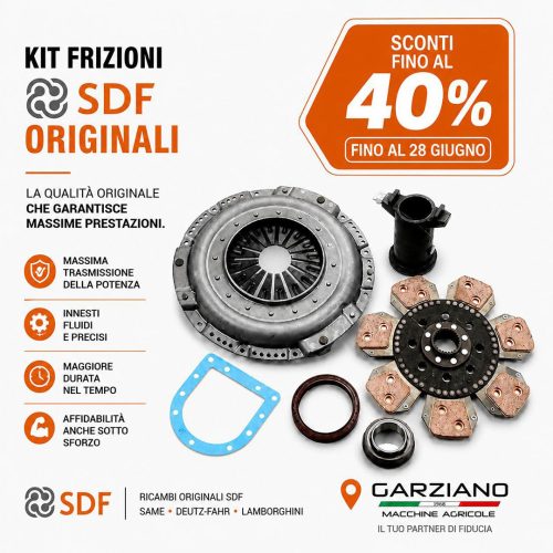 garziano-macchine-agricole-promo-giugno-kit-frizioni-sdf