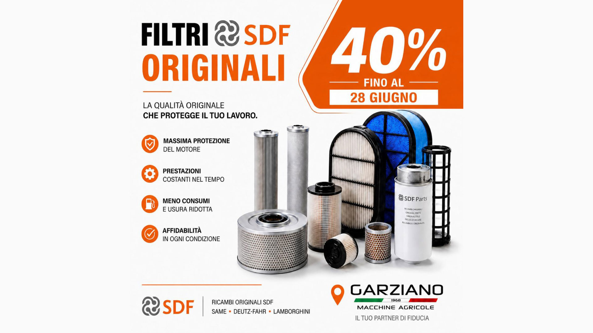 slide-garziano-macchine-agricole-promo-giugno-filtri-sdf-originali