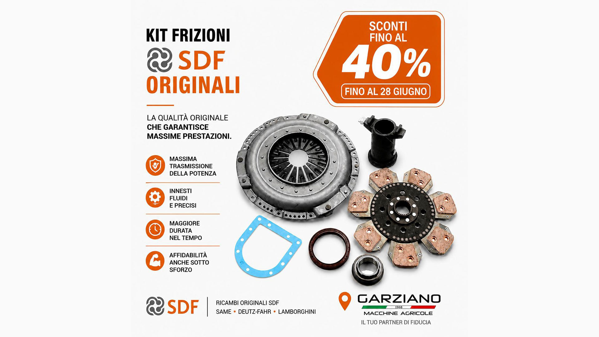 slide-garziano-macchine-agricole-promo-giugno-kit-frizioni-sdf